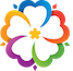 SAINT CATHERINE'S HOSPICE TRUST