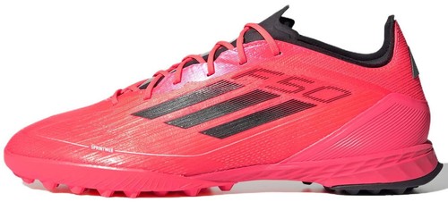 Adidas Adizero F50 Pro FG Vivid Horizon Pack IE0597 Men's Pick