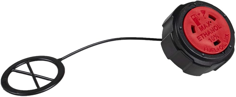 Fuel Cap Assembly for  Murray Troy-Bilt Bronco YM90BC YM2BV YM2BP