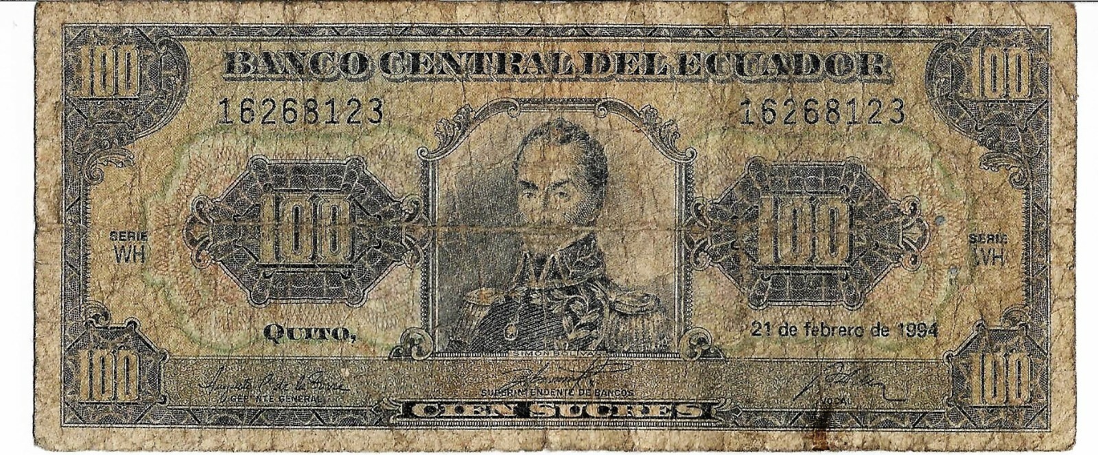 海外切手　世界一周　100枚以上 INDIA USSR　SANMARINO 330px-