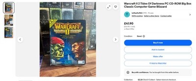 Fotos del artículo de un comprador verificado