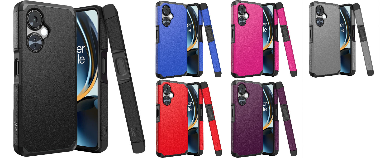 ANDROID - 【ケース付属】Oneplus Nord SIMフリー スマートフォン ケース付属】Oneplus Nord SIMフリー スマートフォン