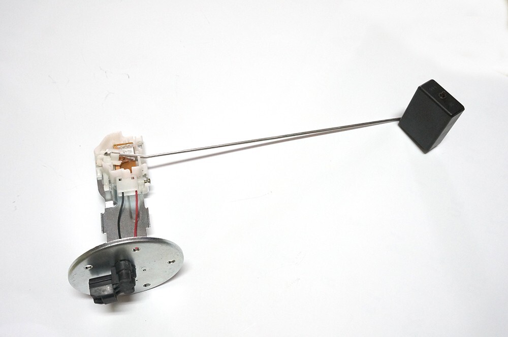 SEV Fuel Charge (フューエルチャージ)sev 5mode 楽天市場】【SEV公式ショップ】 SEVフューエル・チャージ 5mode