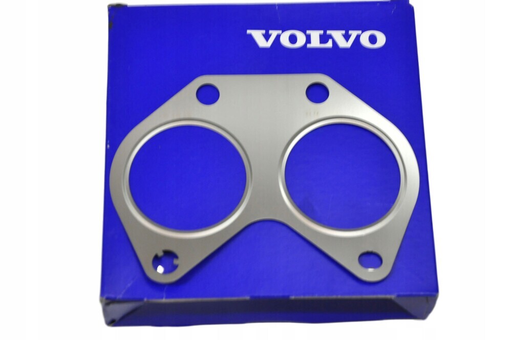 その他 AUTO cAd CQ29407 Ring - John Deere spare part | 777parts.com