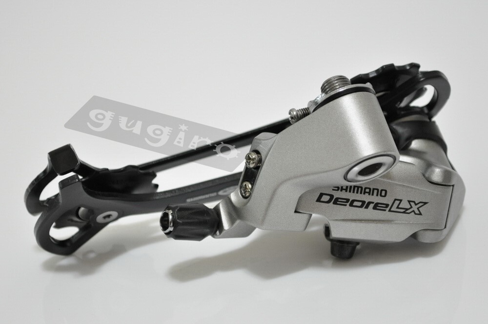 SHIMANO - Panther Amazon.com : Shimano Altus FC-M371 Crankset - 170mm, 9-Speed