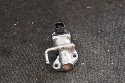 【中古】 TURN　UP/ＣＤ/EGR-0078 Vanne Egr essence Ford C-Max Mk1 2.0 79371 U7SAD 1S7G 9D475