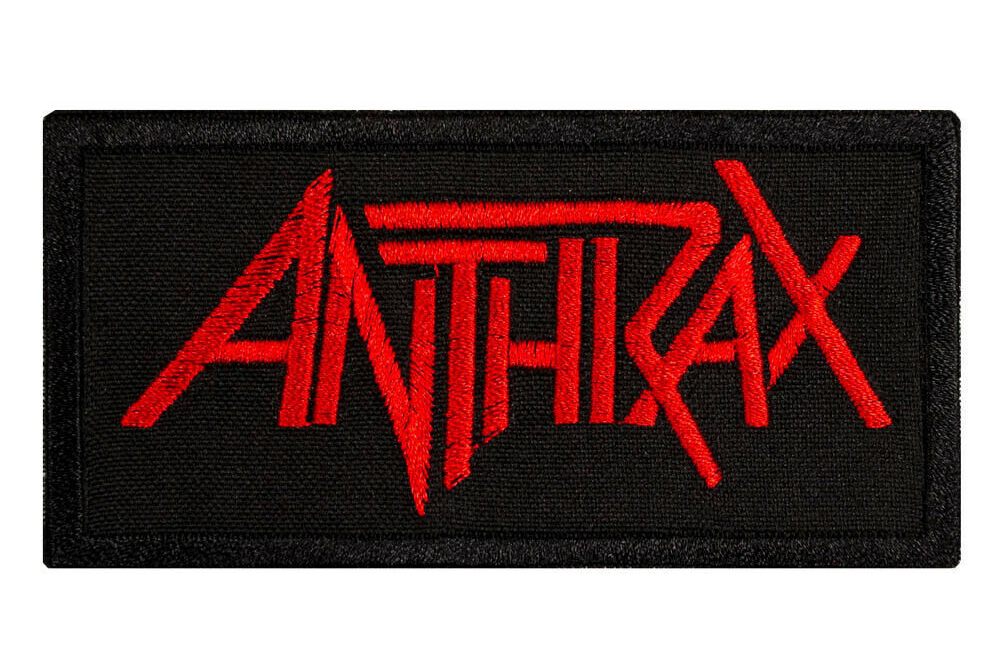 レア‼︎ 80'S ANTHRAX EXODUS HELLOWEEN バンドT L レア‼︎ 80'S ANTHRAX EXODUS HELLOWEEN バンドT L