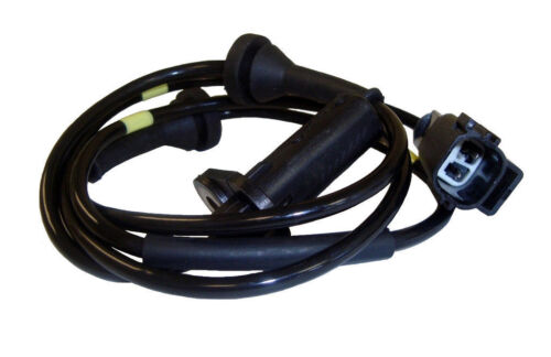 85137529 Genuine Volvo Speed Sensor OEM- New | eBay 85137529 Genuine Volvo Speed Sensor OEM- New | eBay