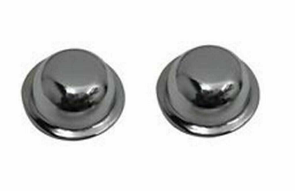 VEPSA PX LML STAR STELLA REAR& FRONT WHEEL HUB CENTER CAP  