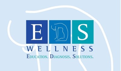 EDS Wellness, Inc.