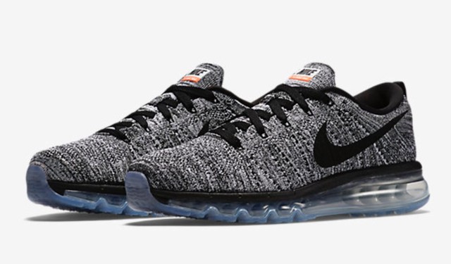 air max 95 kids air max 95 kids