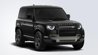 NEW, IN STOCK Price + VAT