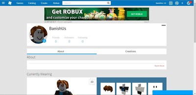 Roblox Account New Gen Names Rare Read Desc Ebay - good roblox royale high names