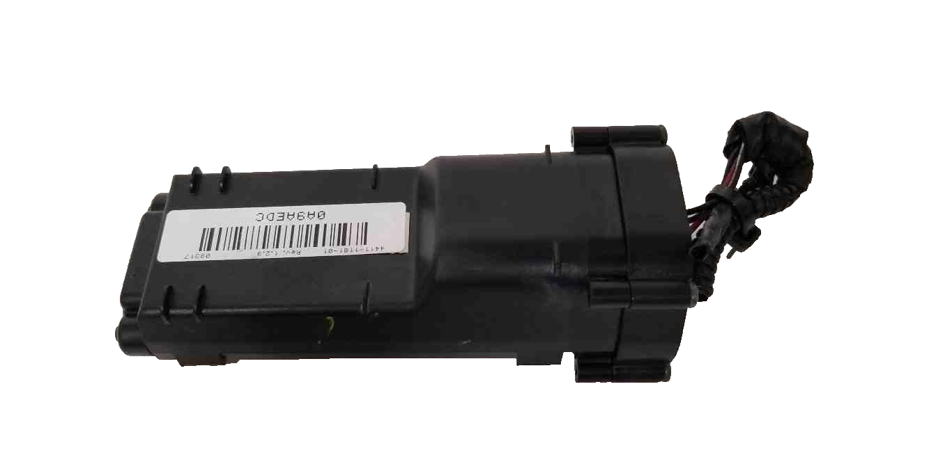 パーツ Why Why WhyHonda ODYSSEY 99-04 Honda Odyssey Steering Column GEAR SHIFTER SELECTOR