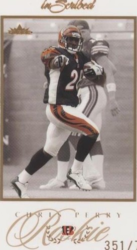 perry ページです。 Wendy Stretch Black Canvas Slip On Shoes | HEYDUDE – HEYDUDE