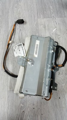 Peugeot 307 Airbag | Cheap Replacement Airbag Car Parts