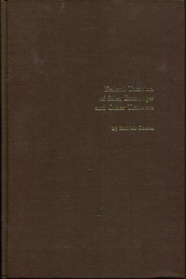 Federal Taxation of Sales, Exchanges and Other Transfers by Earl M. Colson