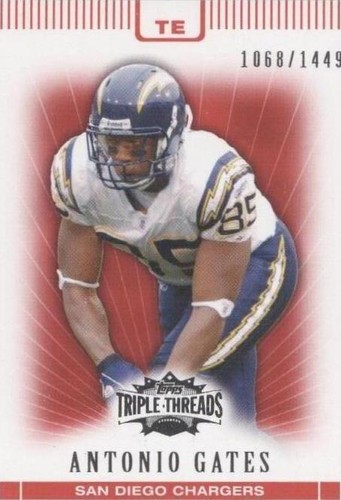 ANToNIO ページ INFACES | . F.C.Real Bristol 2025-26AW COLLECTION . . 2025.9