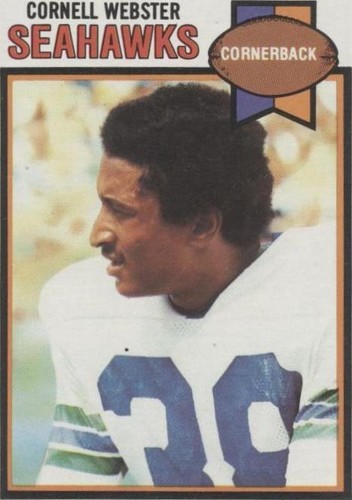 エリオット　サインカード 🔥EZEKIEL ELLIOTT ON Card AUTO 2018 PANINI SPECTRA 14/20