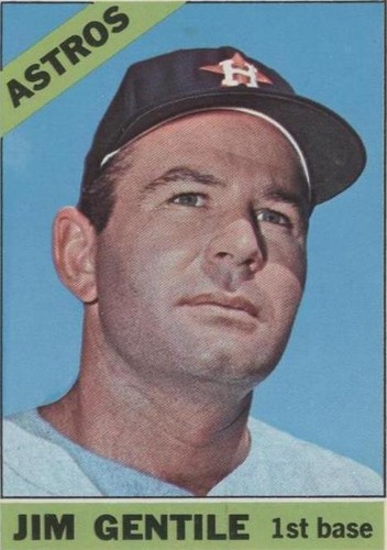 1971 Topps #45 Jim Hunter (low grade) 3012269 | eBay
