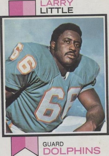 1973 TOPPS #504 LARRY SMITH EXMT LA RAMS *X57230 | eBay 1973 TOPPS #504 LARRY SMITH EXMT LA RAMS *X57230 | eBay