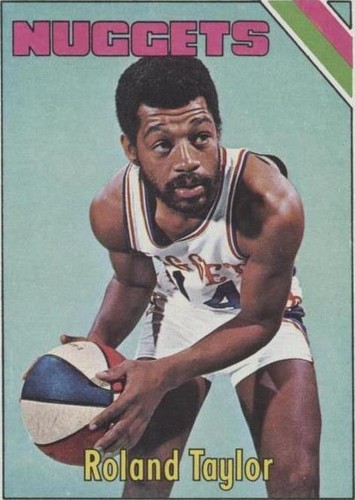 1970 Topps #76 Johnny Roland POOR Cardinals 557431 | eBay