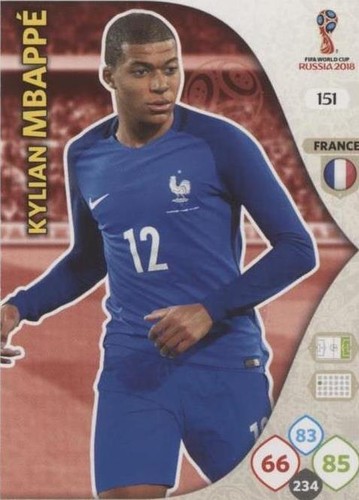 NIKE 2018 FIFA WORLD CUP RUSSIA SOCCER JERSEY XL | eBay