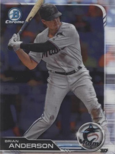 未開封 2019 Bowman Chrome Master Hobby Box 2019 Bowman Chrome Master Hobby Box | eBay