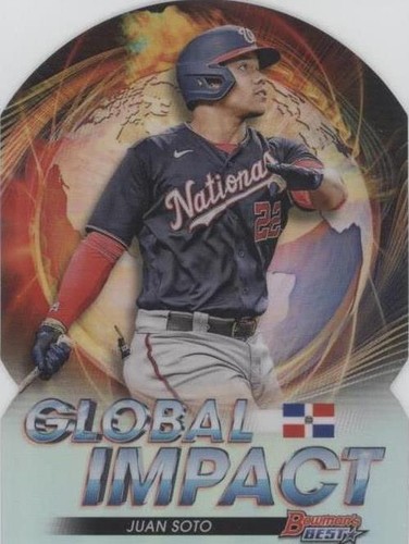 juan Soto rc refractor mlb カード フアンソト s-l400.jpg