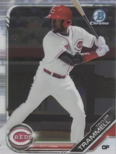 その他 Pete Alonso Bowman Topps MLB PSA Amazon.com: 2018 Bowman Mega Box Chrome #BCP137 Pete Alonso