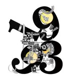 himagautomotiveindustry