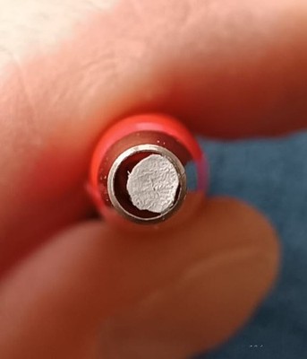 Artikelfoto(s) von einem verifizierten Käufer