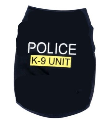Chihuahua Puppy Sweater Coat Clothes For Small Pet Dog Warm Clothing Apparel USA