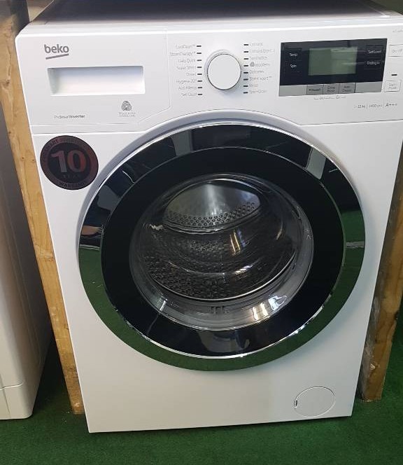 Beko 11kg wasching machine in Rochdale, Manchester Gumtree