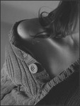 daniela7363