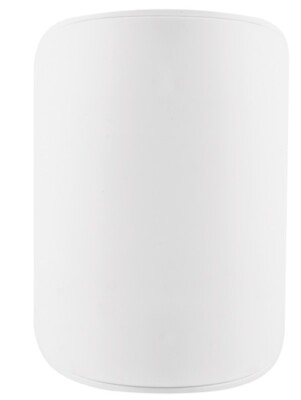 Re611p Indoor Motion Sensor Pet Connect+ Encrypted Alula