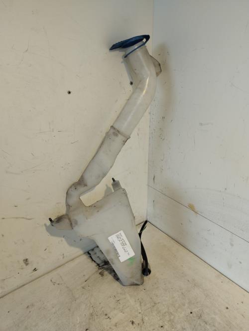 Vase De Lave Glace Seat Ibiza 4 Phase 1 6q0955453