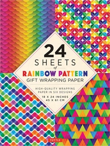 : High-quality 18 X 24 (45 X 61