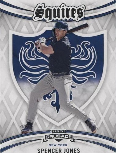 アンディページ Andy Pages 2024 Topps Inception Rookie Patch Autograph