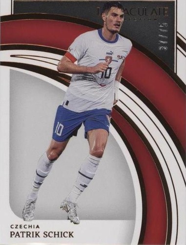 セール中…パトリック・シック直筆サイン入り超大型写真…Patrik Schick セール中…パトリック・シック直筆サイン入り超大型写真…Patrik