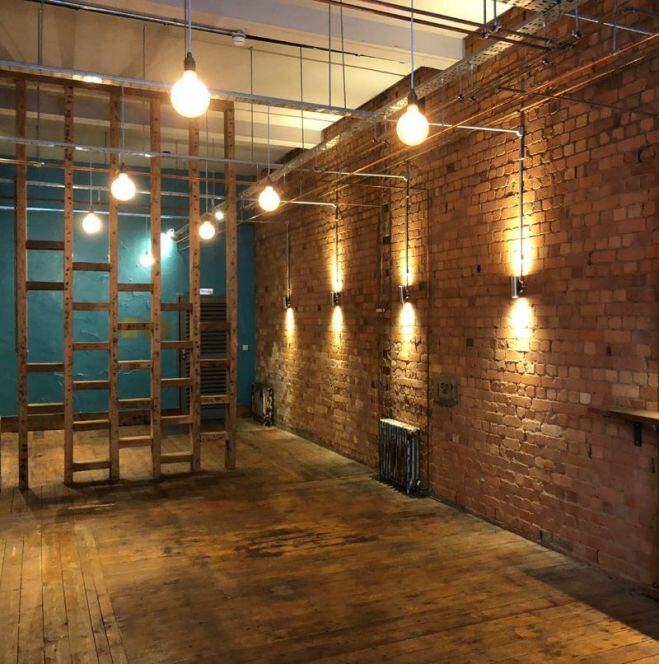 To Rent Long Eaton, Nottingham £155/week