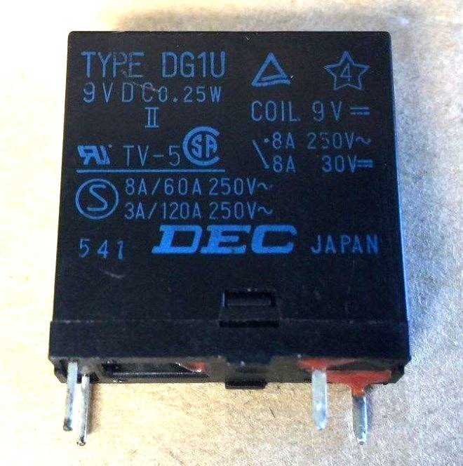 Нейтральное реле нмш 1 схема. Реле тип 1. 1рв(реле) тип:рв-238 ~220. Реле clion jqx-45f-1z. Реле рэл 2н-2250.