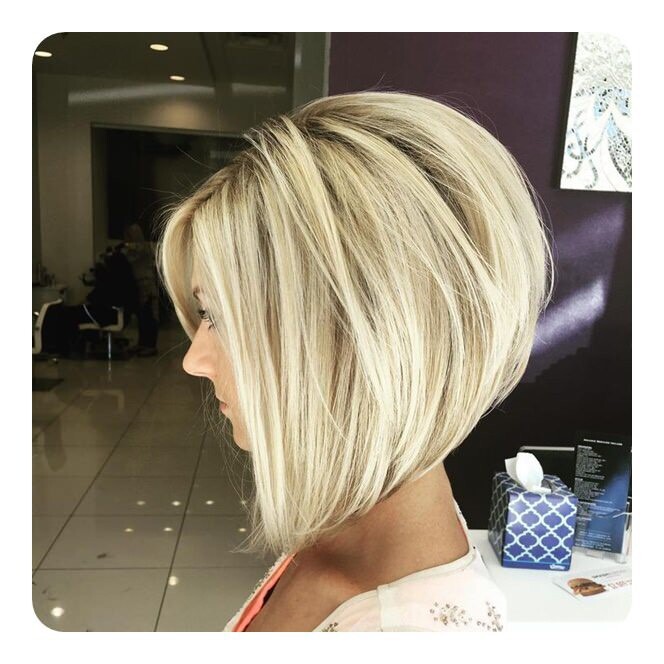 Free Haircut Model Needed In West End London Gumtree