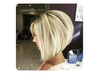 Free Haircut In East London London Hairdressing Services