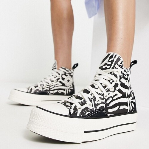 Soma Shimokitazawa | CONVERSE CHUCK TAYLOR HI USA 70's 11
