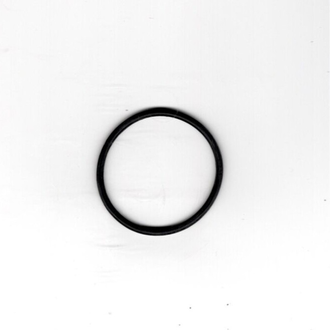 Polaris Valve Cover Breather O-Ring 5414316 Gasket Seal New Stock Sportsman