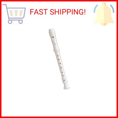 Playgo Flute for Kids Musical Toy Children Eco-friendly Flute - Lightweight Musi