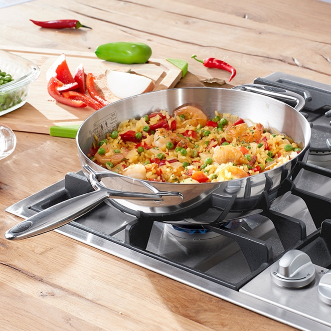 調理器具 PRINCESS Table Fondue & Fry Pure Amazon.com : PRINCESS Table Grill Pure (Japan domestic