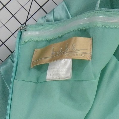 Picture 4