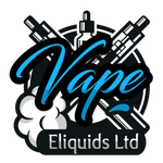 vape_eliquid
